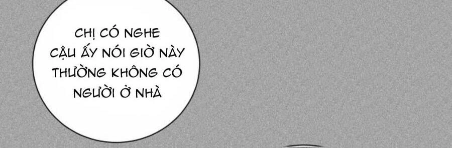 Kết Thúc Nhất Định Sẽ Có Hậu Chapter 43 - 27