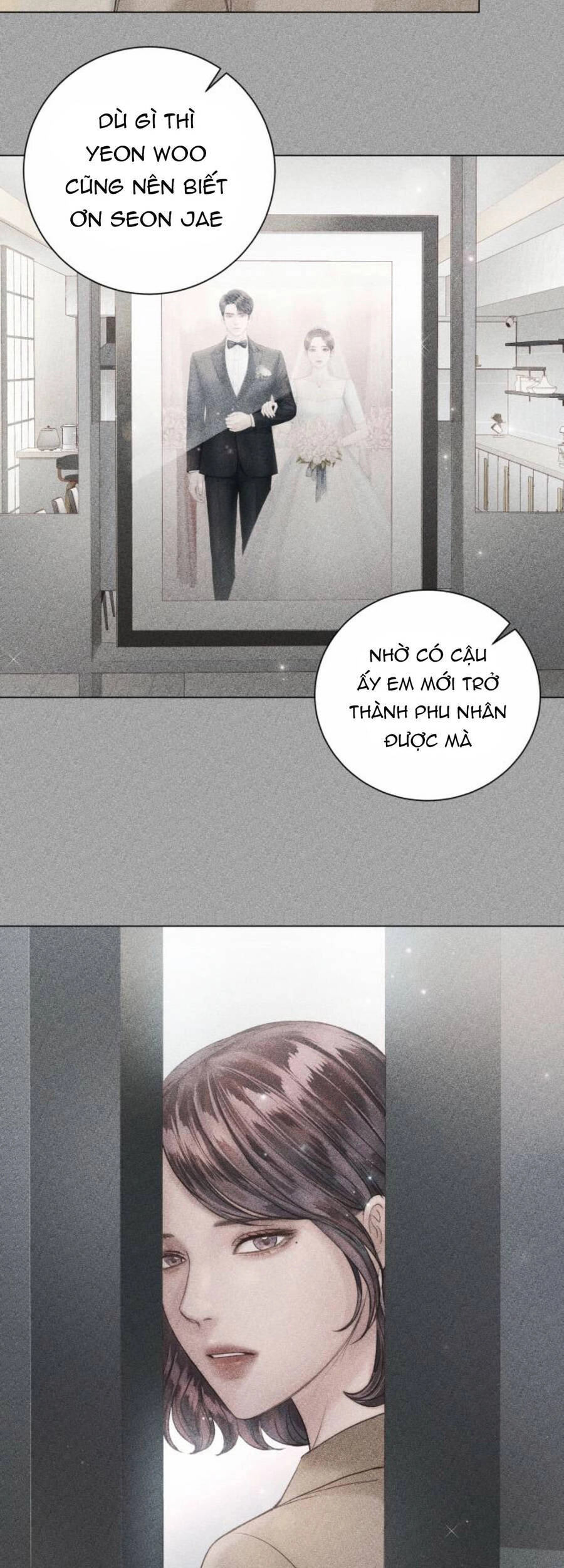 Kết Thúc Nhất Định Sẽ Có Hậu Chapter 43 - 30