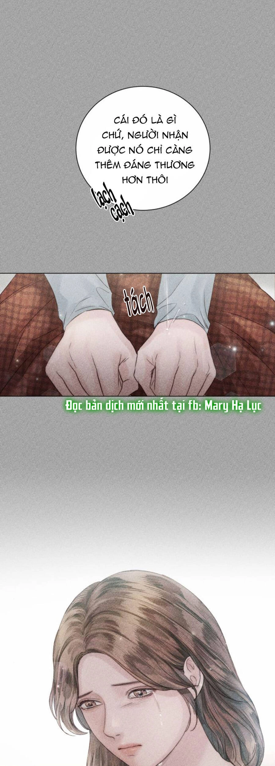 Kết Thúc Nhất Định Sẽ Có Hậu Chapter 43 - 32