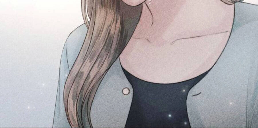 Kết Thúc Nhất Định Sẽ Có Hậu Chapter 43 - 33