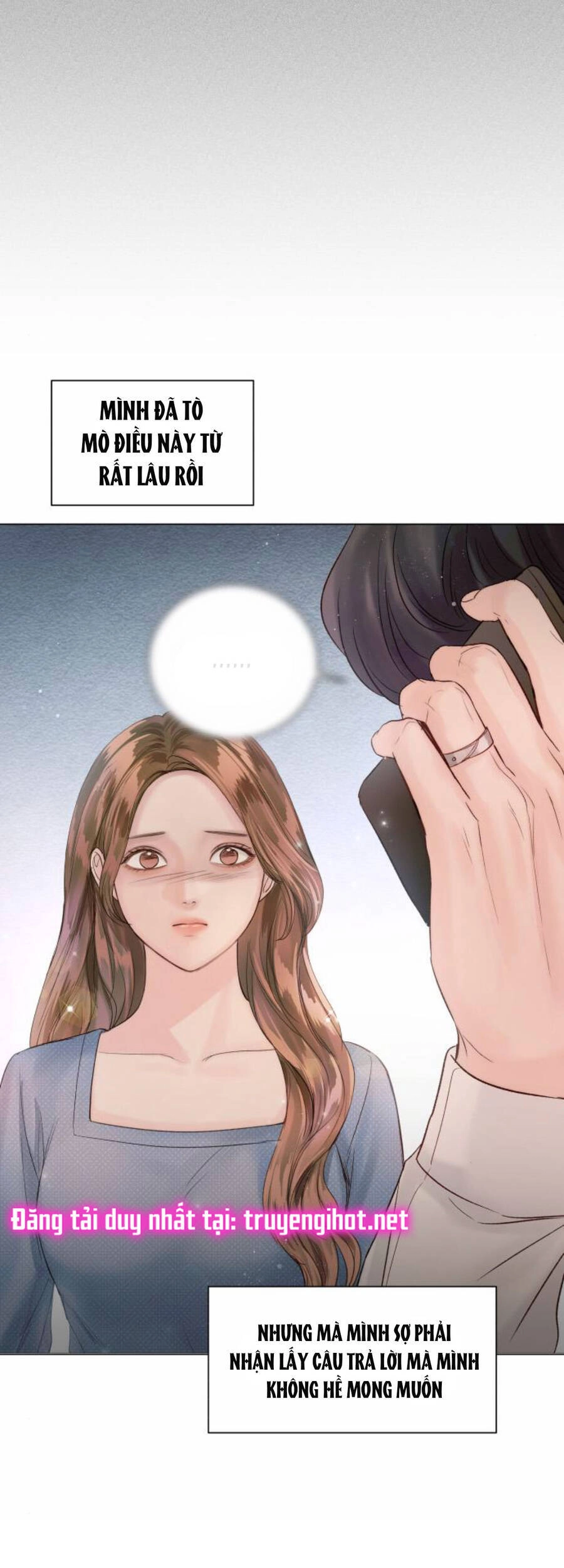 Kết Thúc Nhất Định Sẽ Có Hậu Chapter 43 - 35