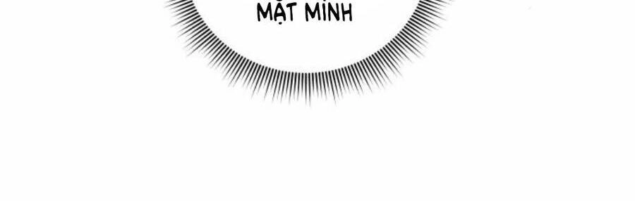 Kết Thúc Nhất Định Sẽ Có Hậu Chapter 43 - 39