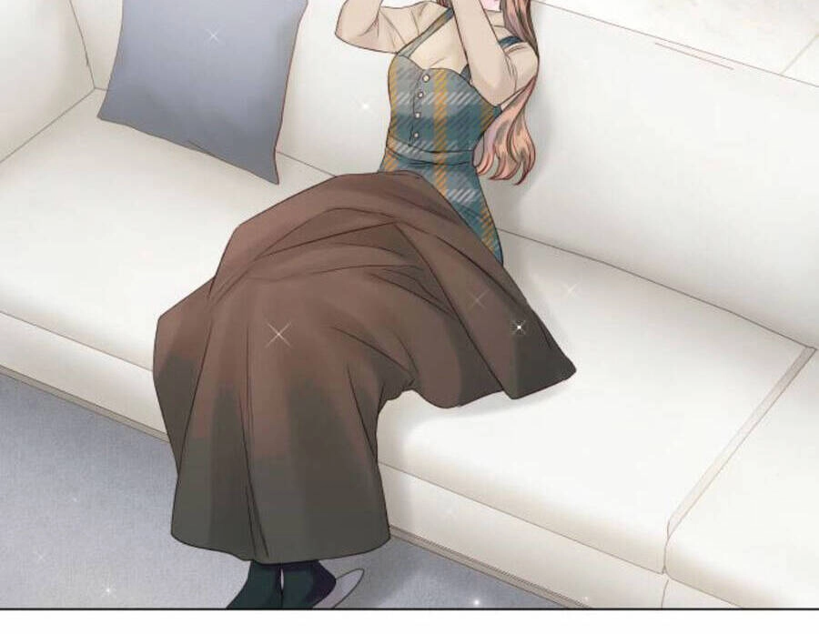 Kết Thúc Nhất Định Sẽ Có Hậu Chapter 43 - 44