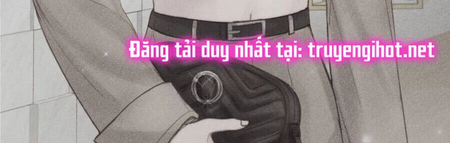 Kết Thúc Nhất Định Sẽ Có Hậu Chapter 43 - 48