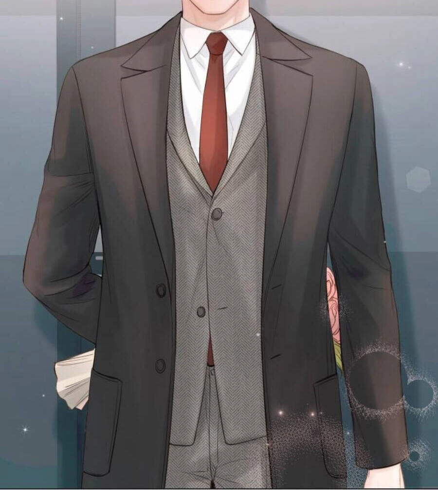 Kết Thúc Nhất Định Sẽ Có Hậu Chapter 43 - 50