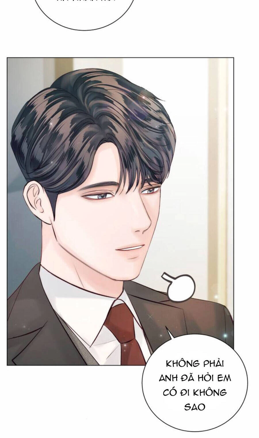 Kết Thúc Nhất Định Sẽ Có Hậu Chapter 43 - 52