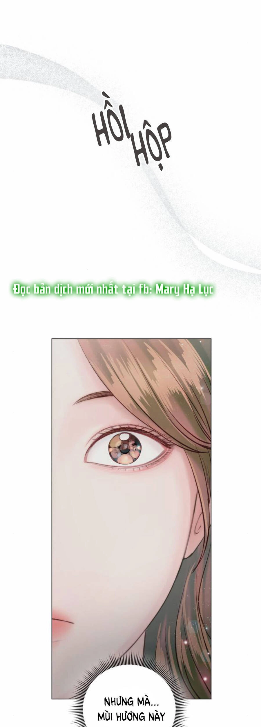 Kết Thúc Nhất Định Sẽ Có Hậu Chapter 43 - 56