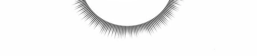 Kết Thúc Nhất Định Sẽ Có Hậu Chapter 43 - 57