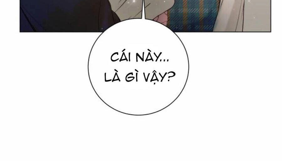 Kết Thúc Nhất Định Sẽ Có Hậu Chapter 43 - 59