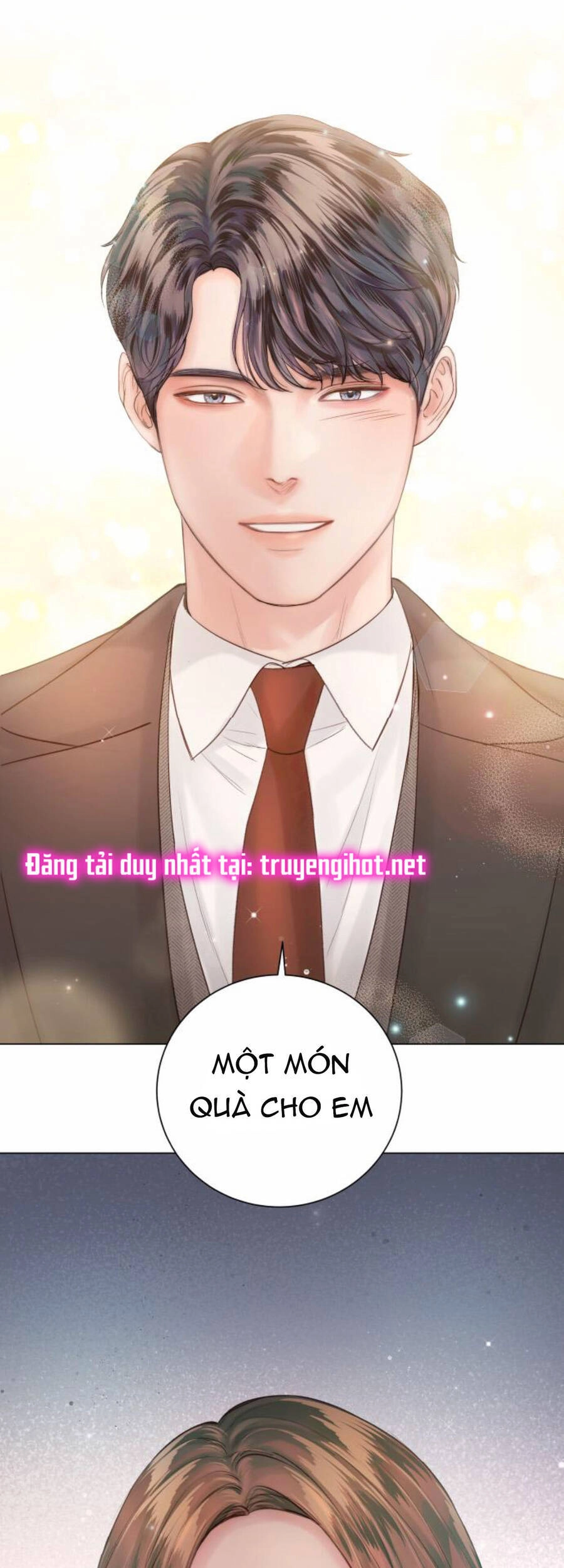 Kết Thúc Nhất Định Sẽ Có Hậu Chapter 43 - 60