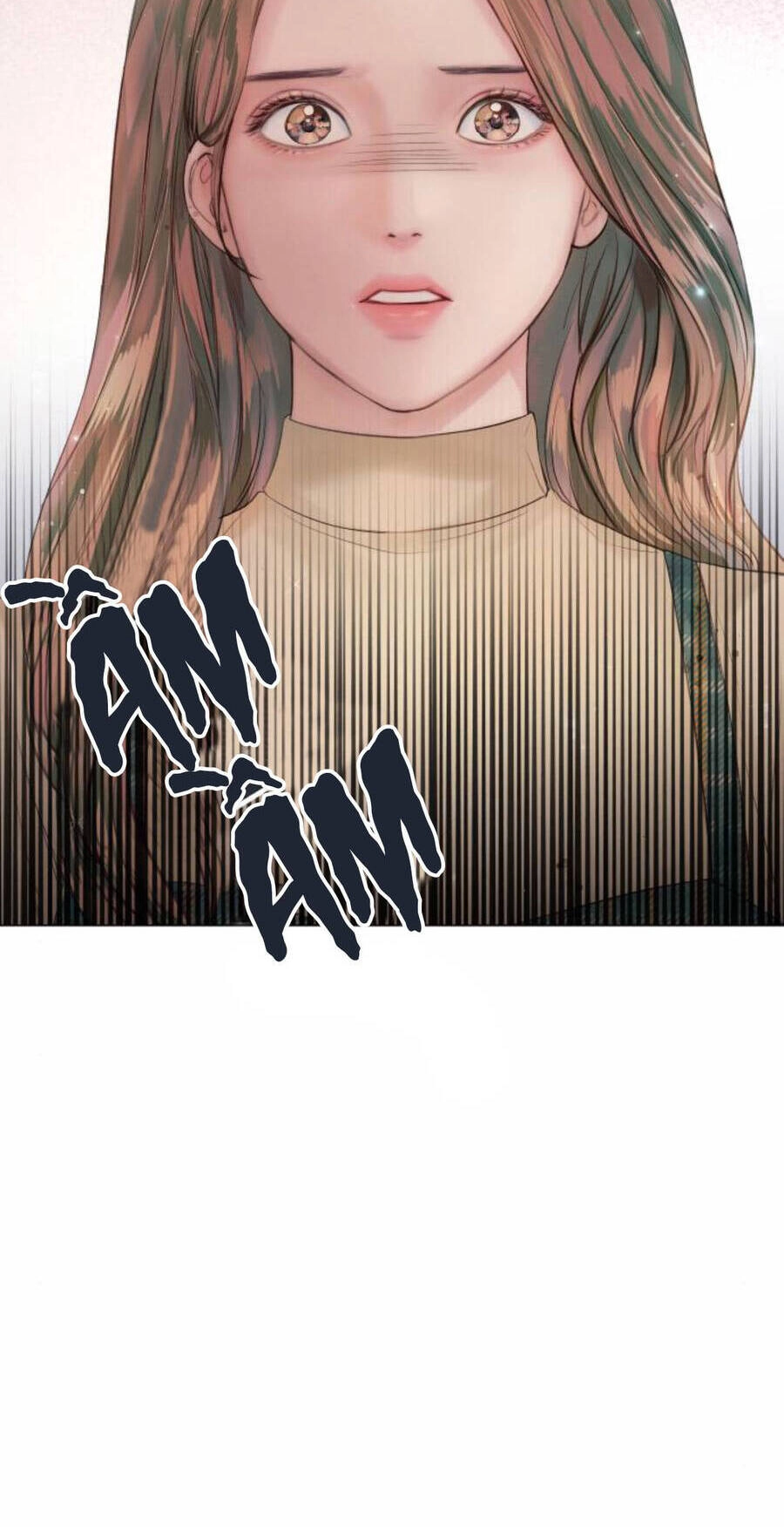 Kết Thúc Nhất Định Sẽ Có Hậu Chapter 43 - 61