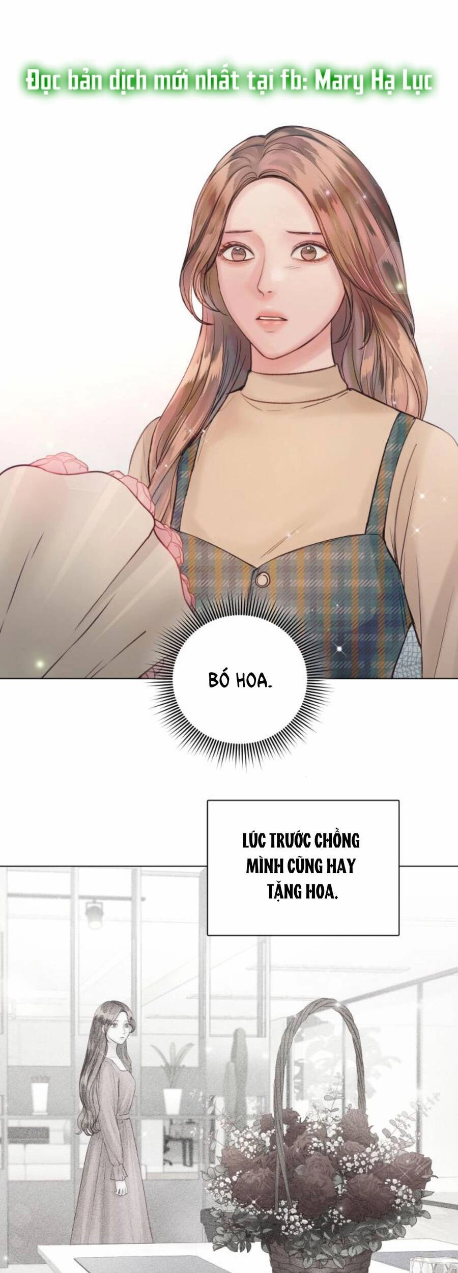 Kết Thúc Nhất Định Sẽ Có Hậu Chapter 44 - 3