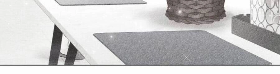 Kết Thúc Nhất Định Sẽ Có Hậu Chapter 44 - 4