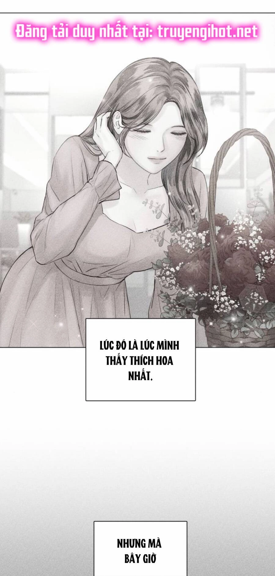 Kết Thúc Nhất Định Sẽ Có Hậu Chapter 44 - 5