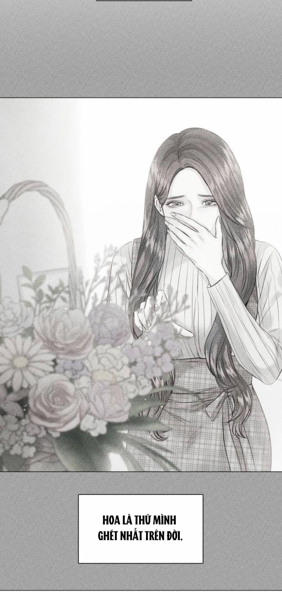 Kết Thúc Nhất Định Sẽ Có Hậu Chapter 44 - 6