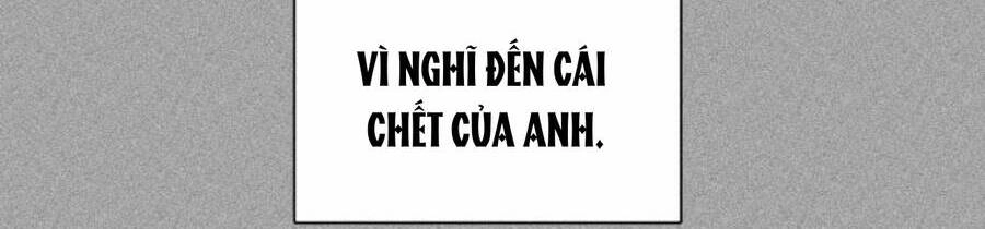 Kết Thúc Nhất Định Sẽ Có Hậu Chapter 44 - 8