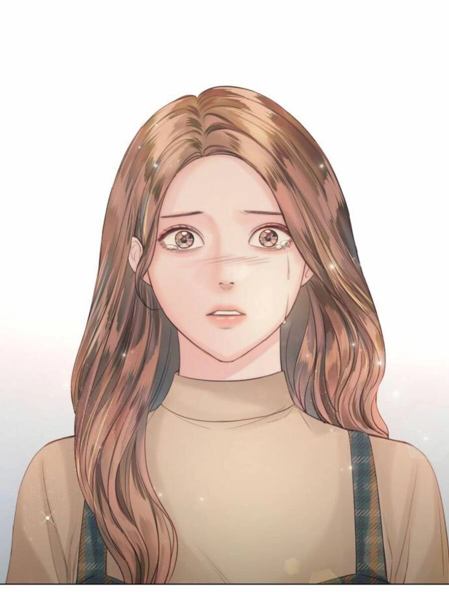 Kết Thúc Nhất Định Sẽ Có Hậu Chapter 44 - 11