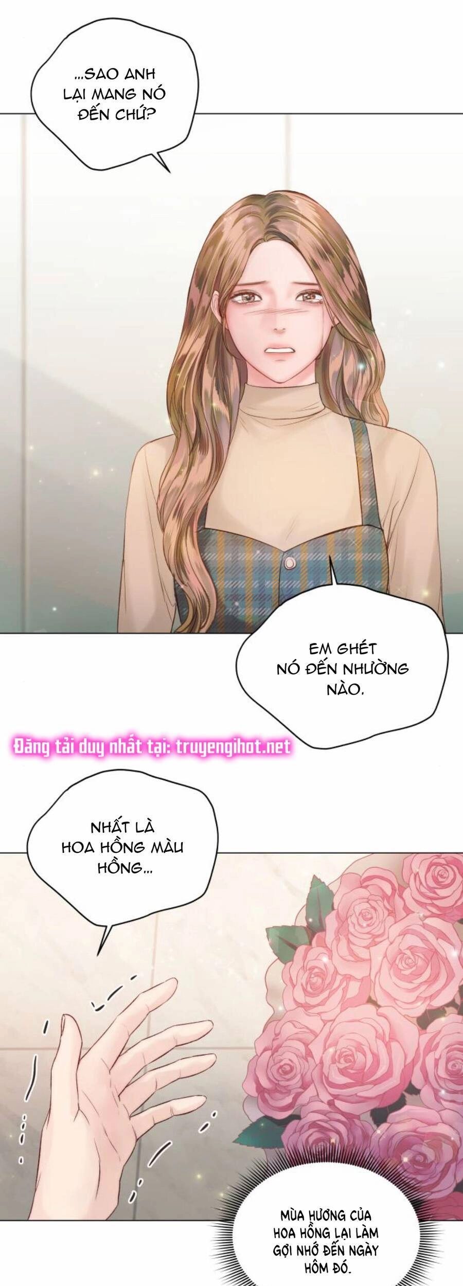 Kết Thúc Nhất Định Sẽ Có Hậu Chapter 44 - 14