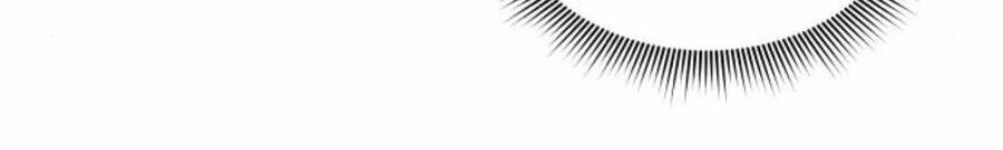 Kết Thúc Nhất Định Sẽ Có Hậu Chapter 44 - 15