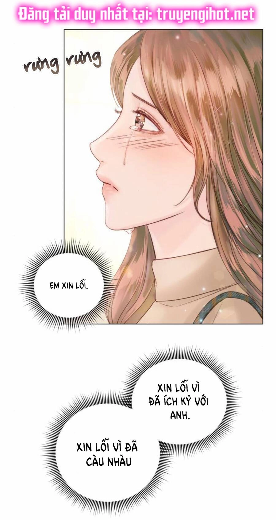 Kết Thúc Nhất Định Sẽ Có Hậu Chapter 44 - 18