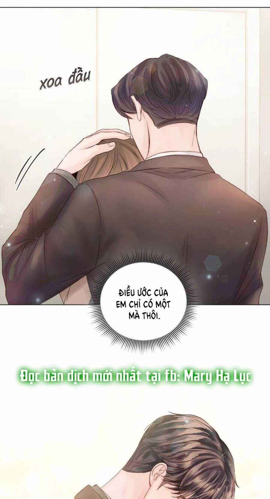 Kết Thúc Nhất Định Sẽ Có Hậu Chapter 44 - 19