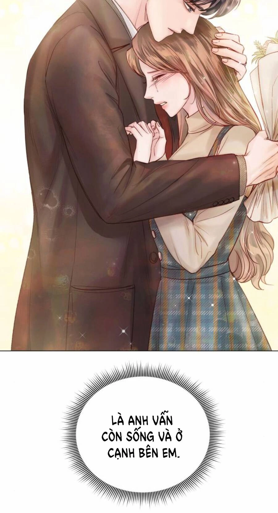 Kết Thúc Nhất Định Sẽ Có Hậu Chapter 44 - 20