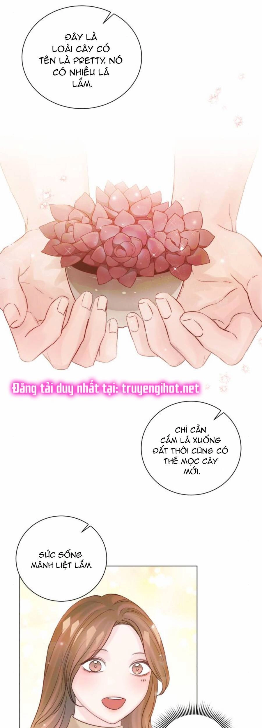 Kết Thúc Nhất Định Sẽ Có Hậu Chapter 44 - 26