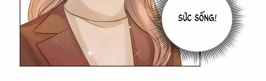 Kết Thúc Nhất Định Sẽ Có Hậu Chapter 44 - 27