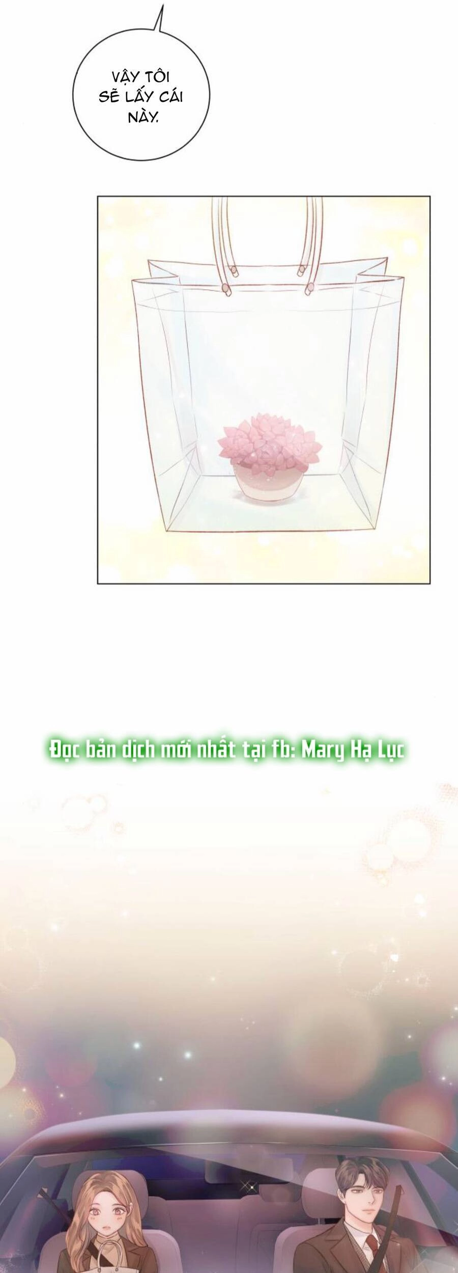 Kết Thúc Nhất Định Sẽ Có Hậu Chapter 44 - 28