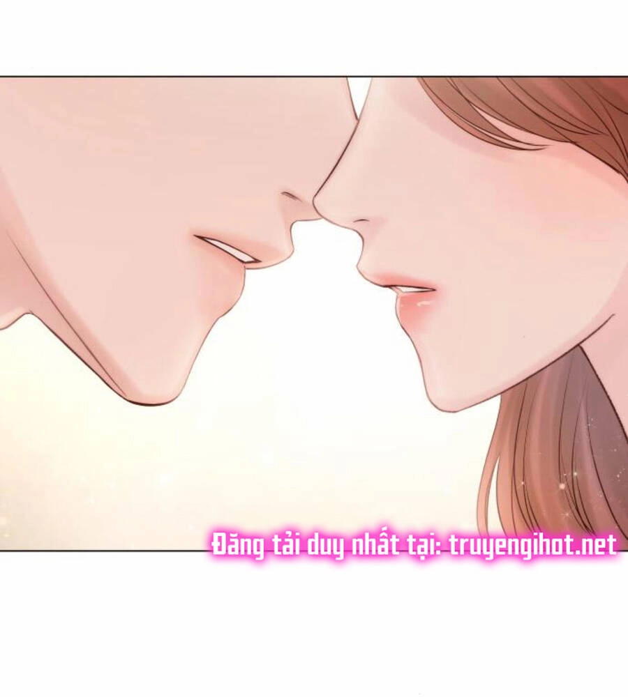 Kết Thúc Nhất Định Sẽ Có Hậu Chapter 45 - 3