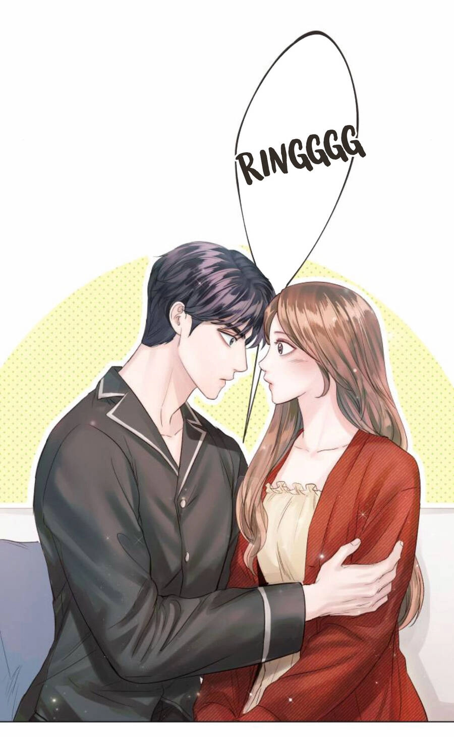 Kết Thúc Nhất Định Sẽ Có Hậu Chapter 45 - 4