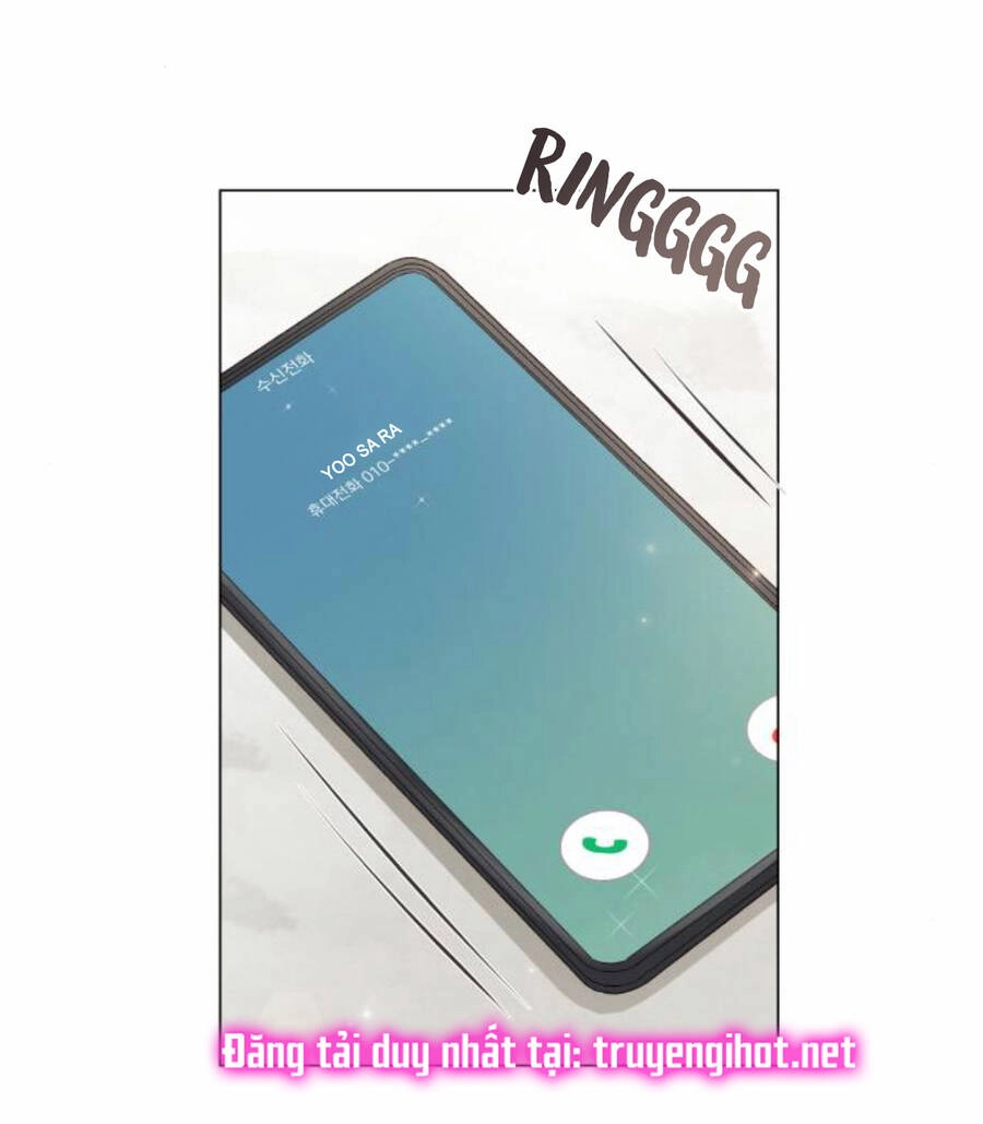 Kết Thúc Nhất Định Sẽ Có Hậu Chapter 45 - 6