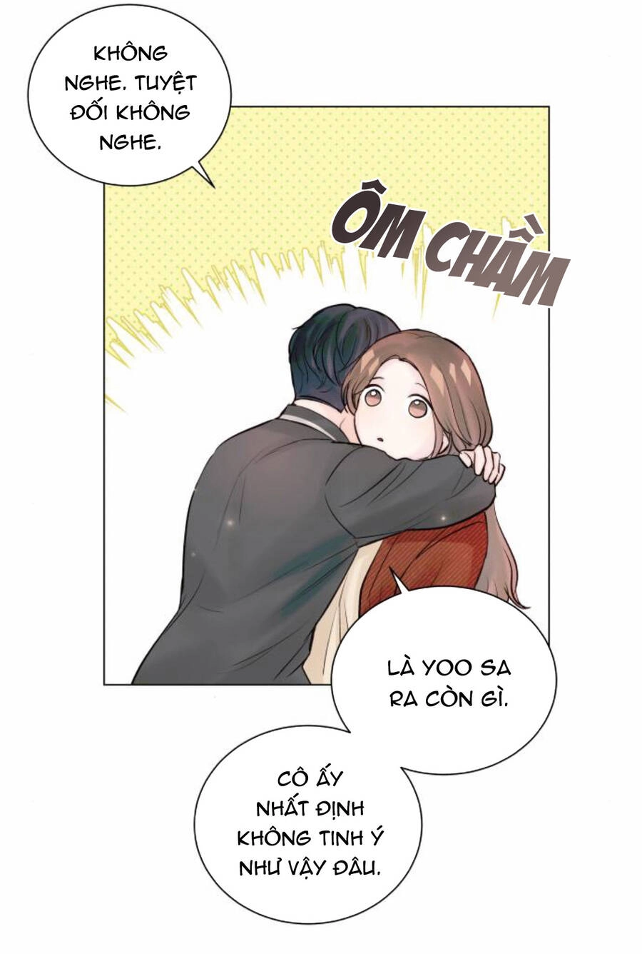 Kết Thúc Nhất Định Sẽ Có Hậu Chapter 45 - 7