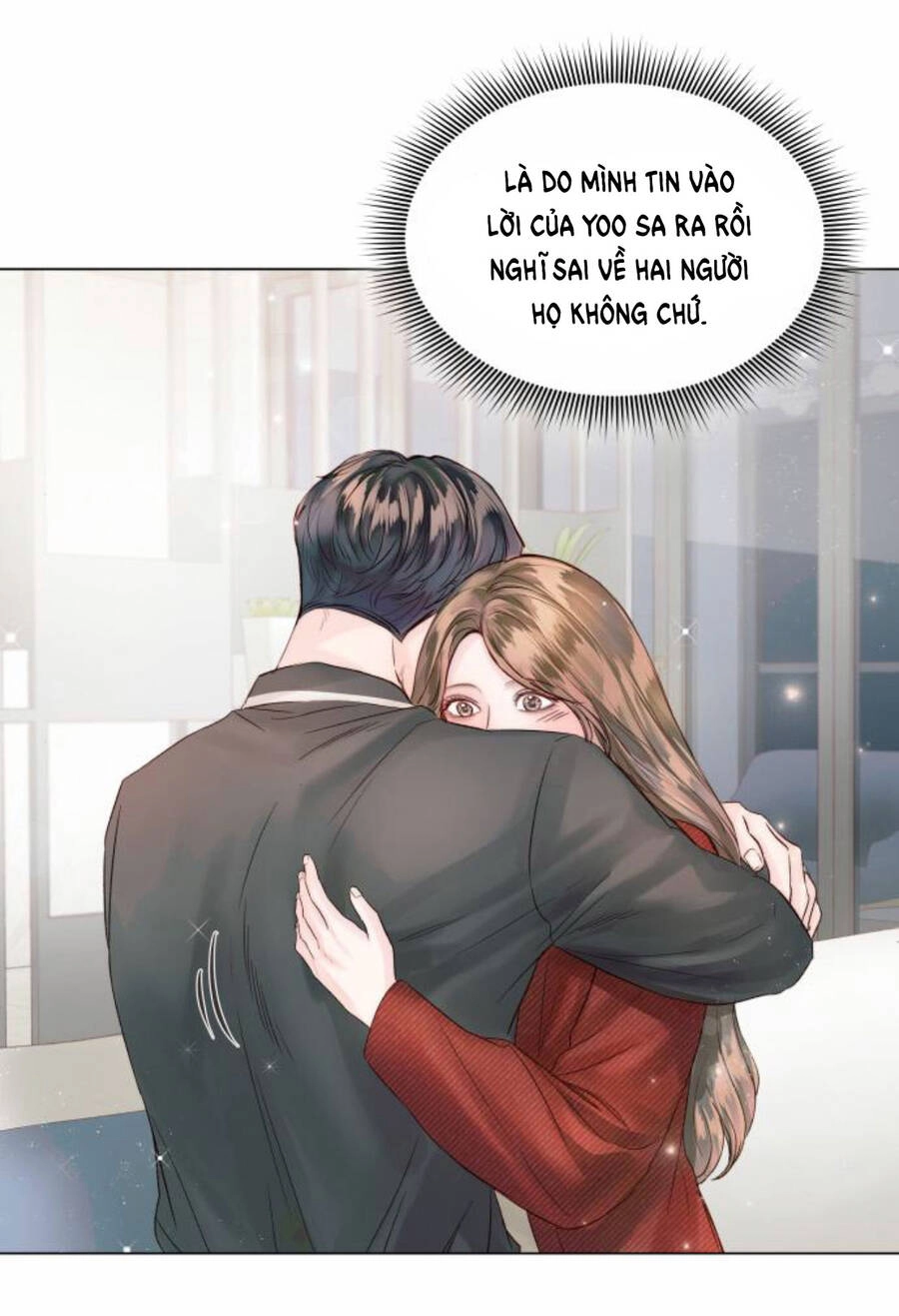 Kết Thúc Nhất Định Sẽ Có Hậu Chapter 45 - 10