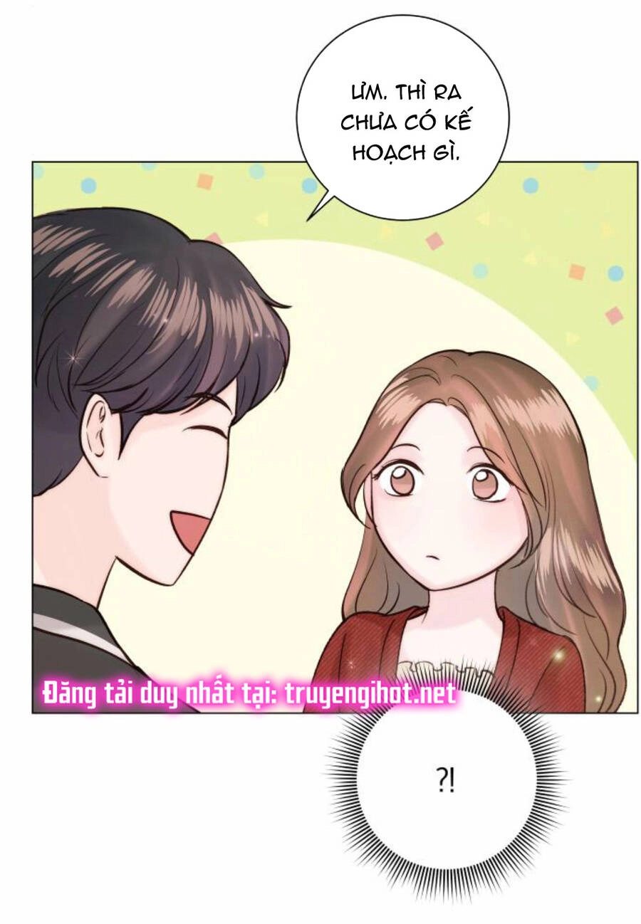 Kết Thúc Nhất Định Sẽ Có Hậu Chapter 45 - 13