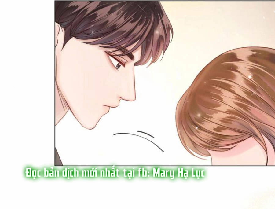 Kết Thúc Nhất Định Sẽ Có Hậu Chapter 45 - 17