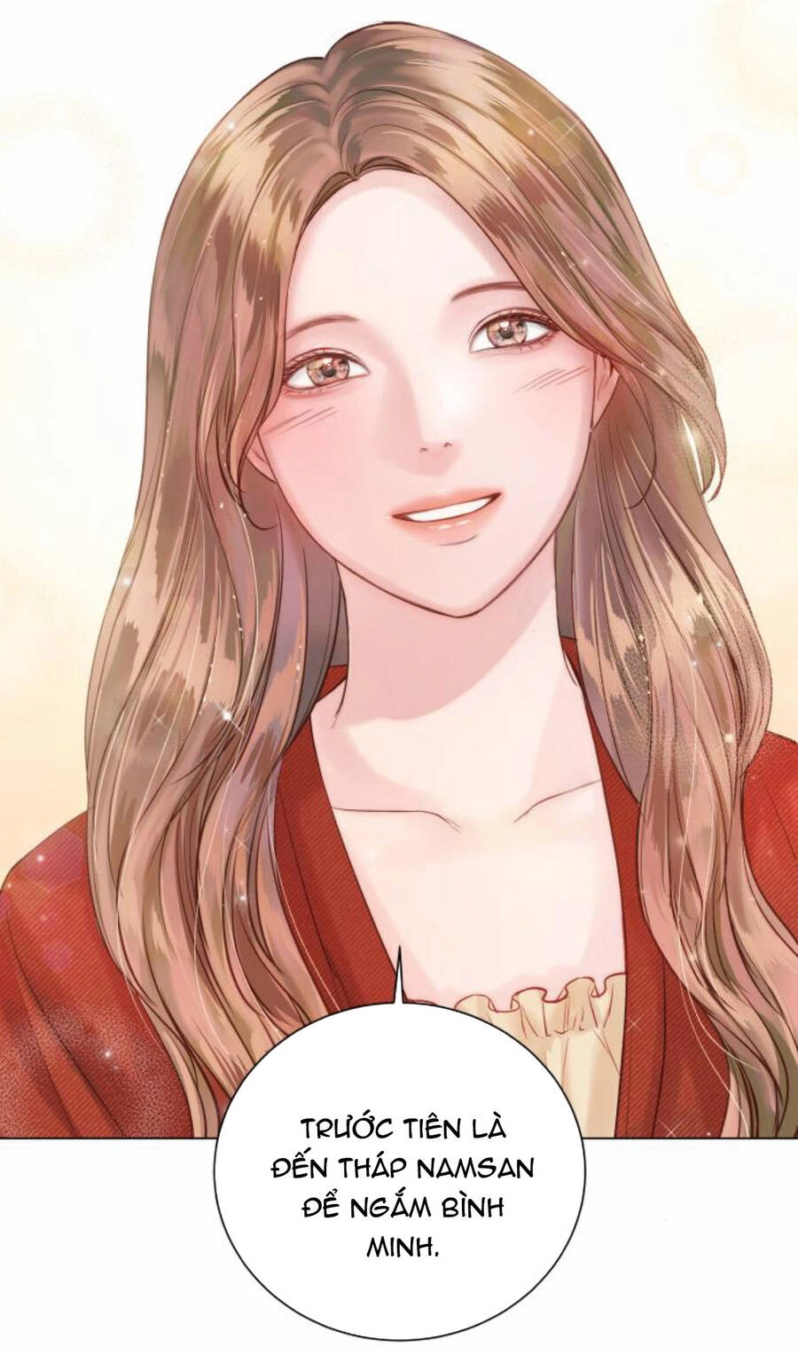 Kết Thúc Nhất Định Sẽ Có Hậu Chapter 45 - 18