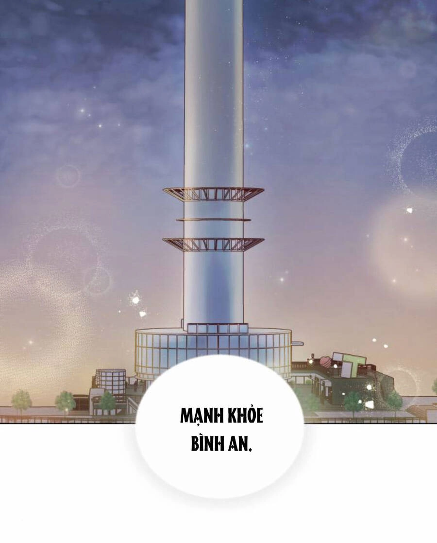 Kết Thúc Nhất Định Sẽ Có Hậu Chapter 45 - 20