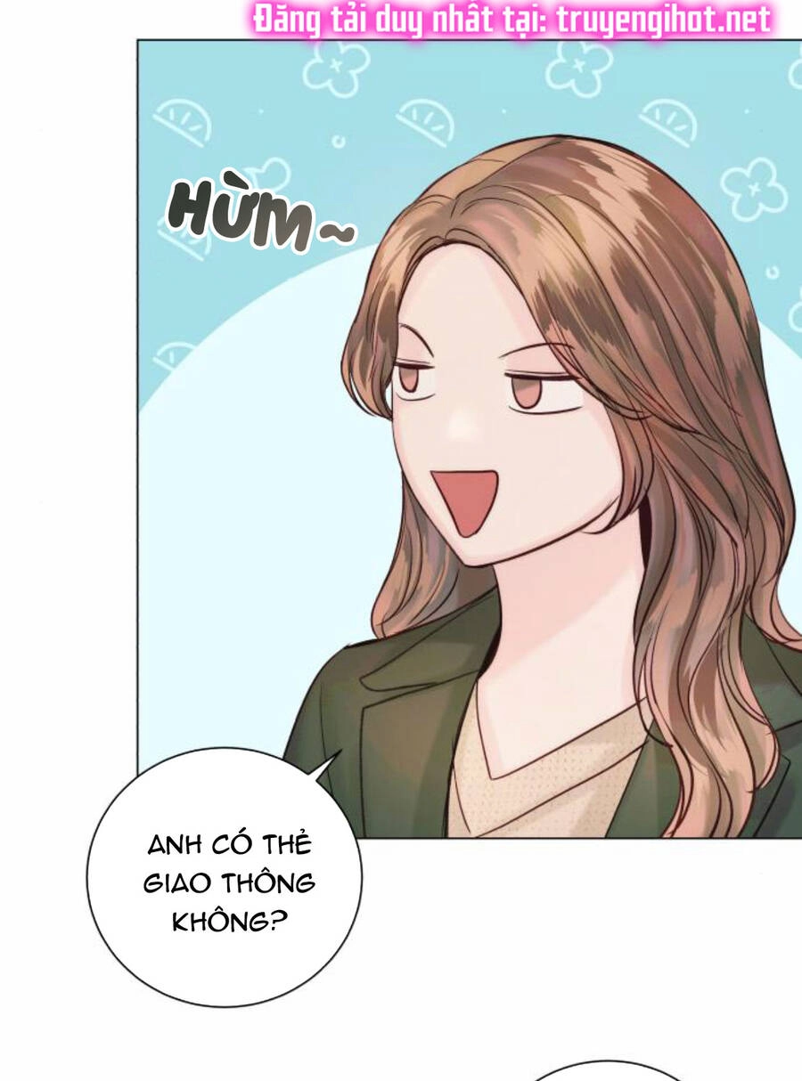 Kết Thúc Nhất Định Sẽ Có Hậu Chapter 45 - 23