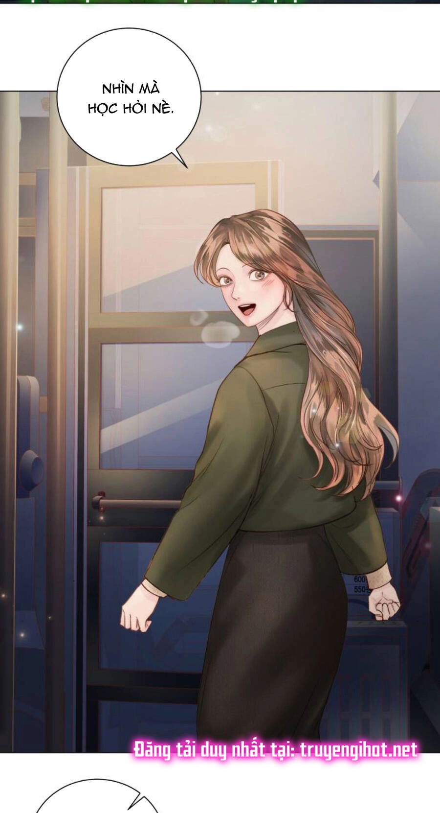 Kết Thúc Nhất Định Sẽ Có Hậu Chapter 45 - 26