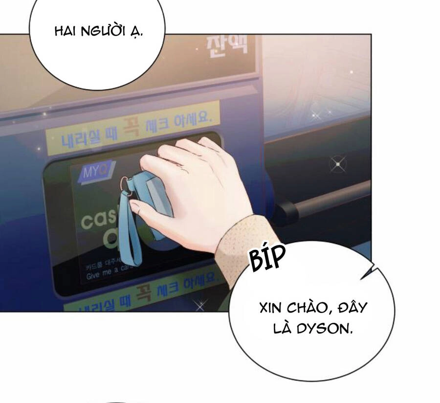 Kết Thúc Nhất Định Sẽ Có Hậu Chapter 45 - 27