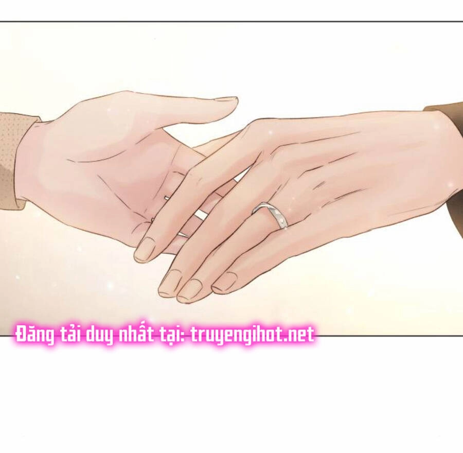 Kết Thúc Nhất Định Sẽ Có Hậu Chapter 45 - 29