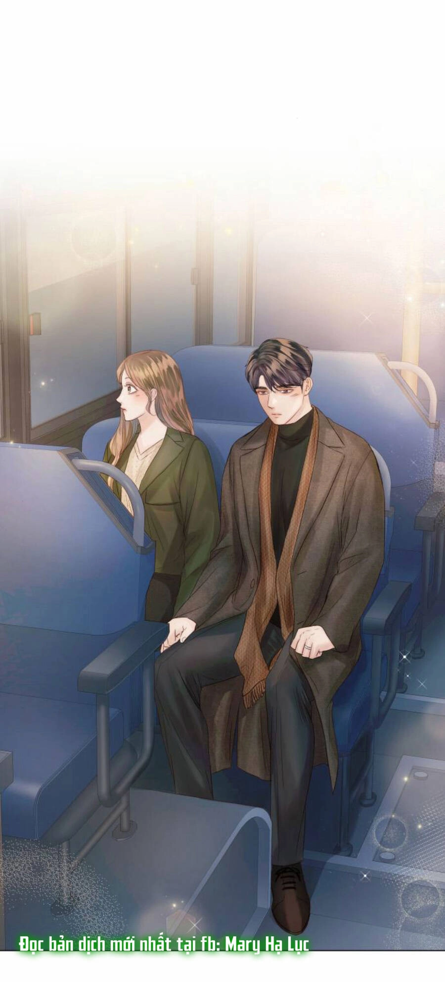 Kết Thúc Nhất Định Sẽ Có Hậu Chapter 45 - 30