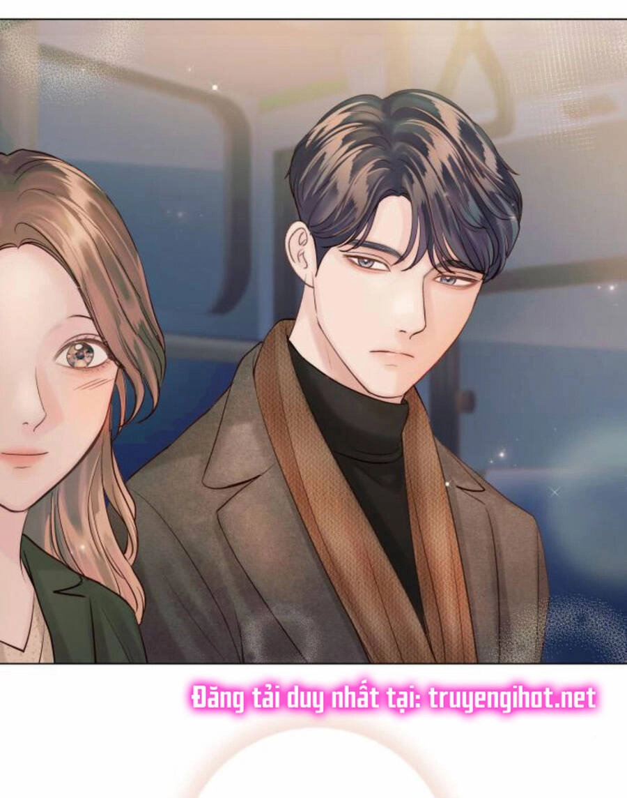 Kết Thúc Nhất Định Sẽ Có Hậu Chapter 45 - 31