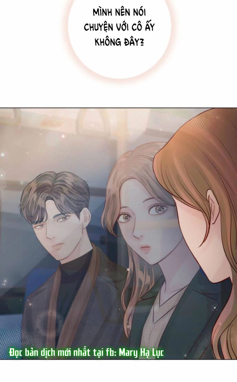 Kết Thúc Nhất Định Sẽ Có Hậu Chapter 45 - 32