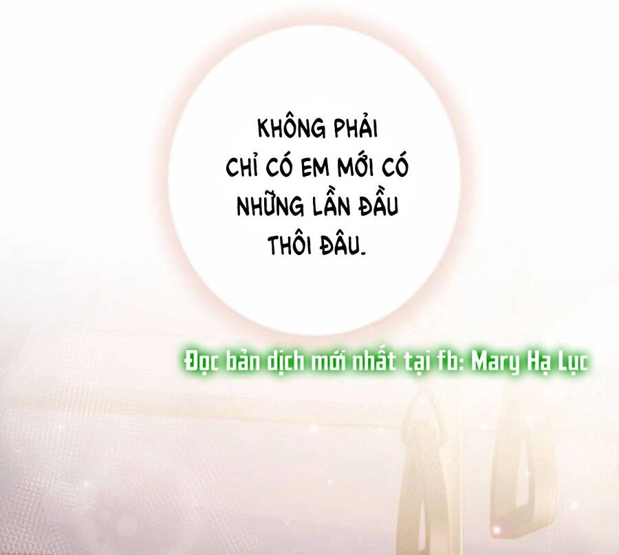 Kết Thúc Nhất Định Sẽ Có Hậu Chapter 45 - 34