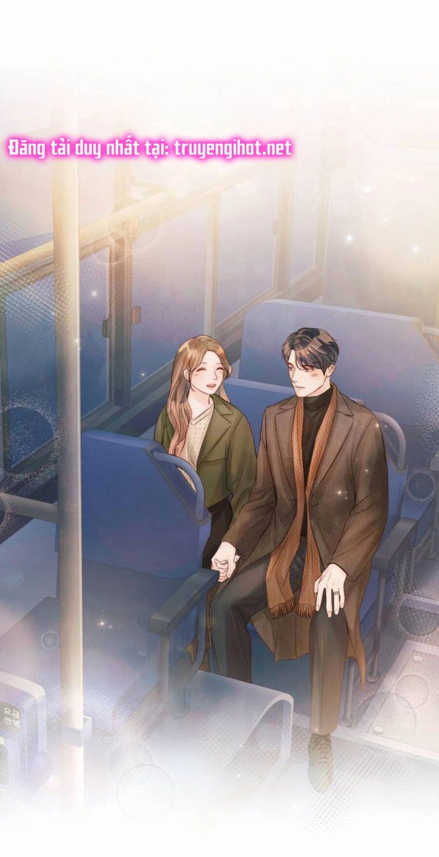 Kết Thúc Nhất Định Sẽ Có Hậu Chapter 45 - 36