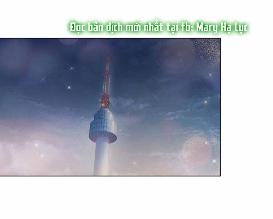 Kết Thúc Nhất Định Sẽ Có Hậu Chapter 45 - 39