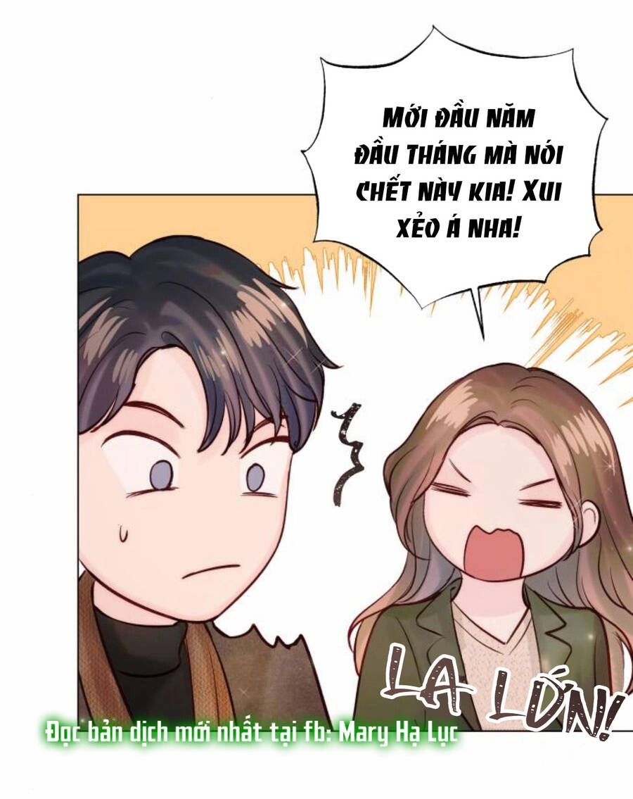 Kết Thúc Nhất Định Sẽ Có Hậu Chapter 45 - 41