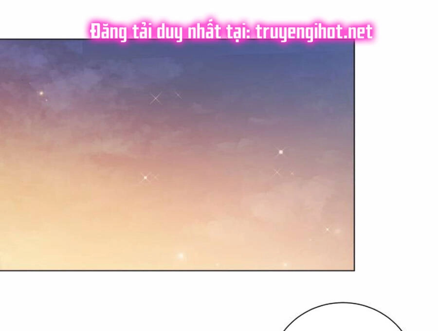 Kết Thúc Nhất Định Sẽ Có Hậu Chapter 45 - 43